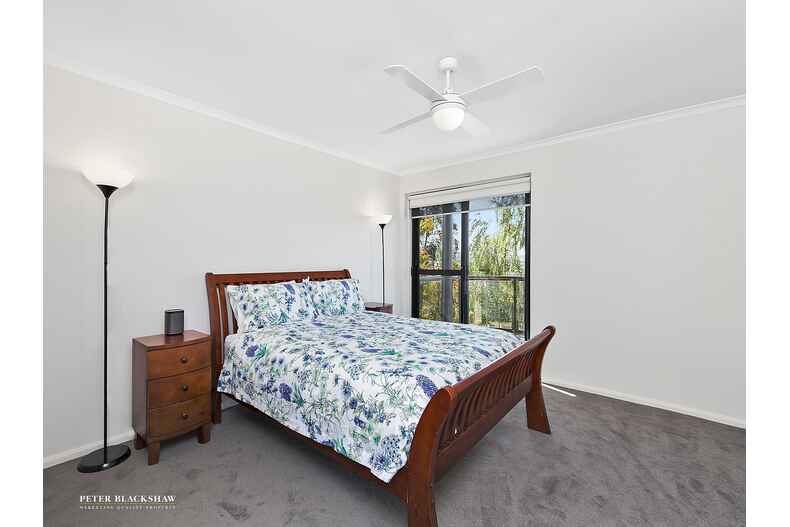 Lot 1/12/29 Temperley Street Nicholls Lot 1/12/29 Temperley Street Nicholls