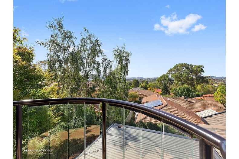 Lot 1/12/29 Temperley Street Nicholls Lot 1/12/29 Temperley Street Nicholls