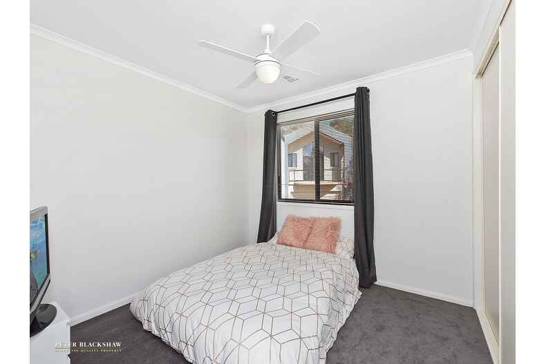 Lot 1/12/29 Temperley Street Nicholls Lot 1/12/29 Temperley Street Nicholls