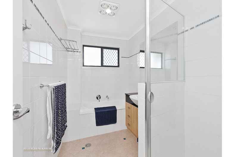 Lot 1/12/29 Temperley Street Nicholls Lot 1/12/29 Temperley Street Nicholls