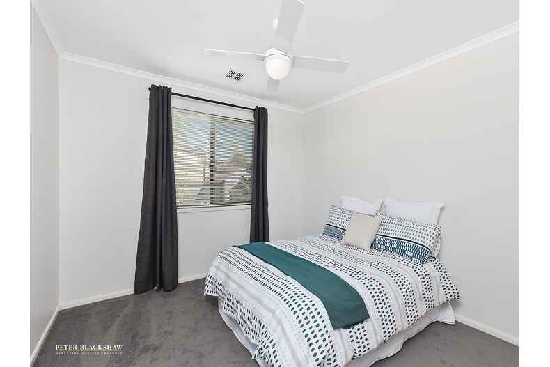 Lot 1/12/29 Temperley Street Nicholls Lot 1/12/29 Temperley Street Nicholls