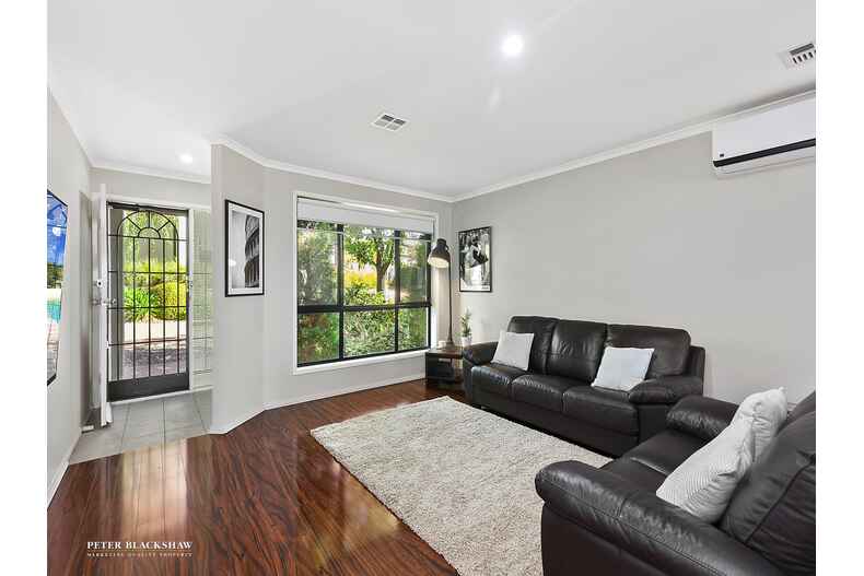 Lot 1/12/29 Temperley Street Nicholls Lot 1/12/29 Temperley Street Nicholls