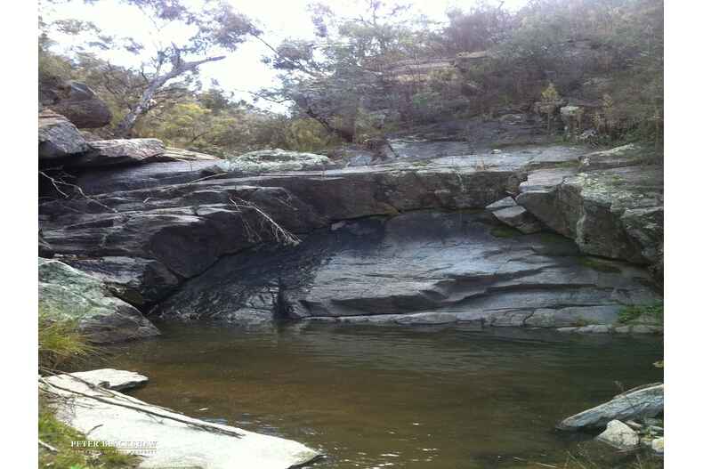 Lot 1/1808 Smiths Road Clear Range Lot 1/1808 Smiths Road Clear Range