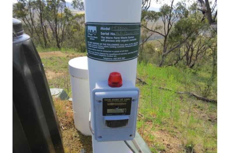 Lot 1/1808 Smiths Road Clear Range Lot 1/1808 Smiths Road Clear Range