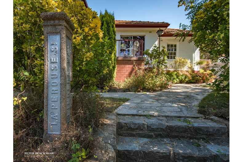 Lot 10/30 La Perouse Street Griffith Lot 10/30 La Perouse Street Griffith