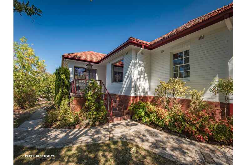 Lot 10/30 La Perouse Street Griffith Lot 10/30 La Perouse Street Griffith