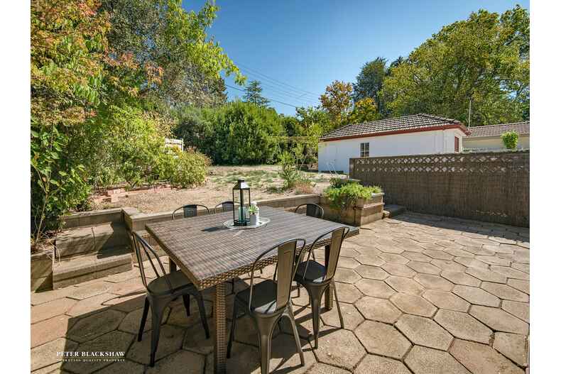 Lot 10/30 La Perouse Street Griffith Lot 10/30 La Perouse Street Griffith