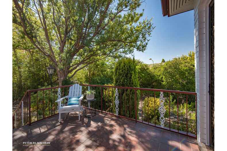 Lot 10/30 La Perouse Street Griffith Lot 10/30 La Perouse Street Griffith