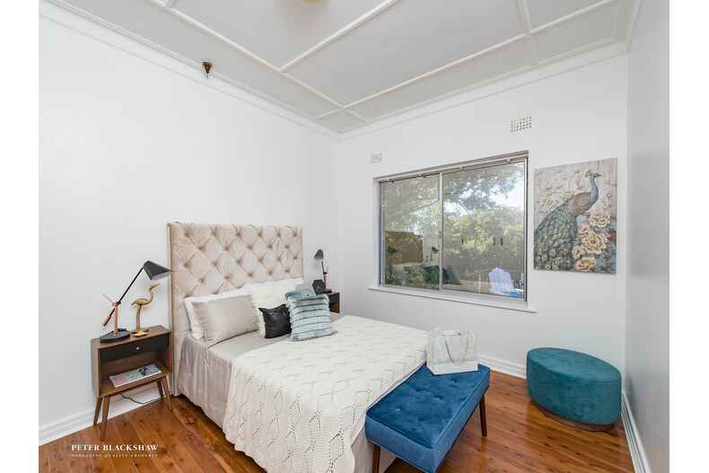 Lot 10/30 La Perouse Street Griffith Lot 10/30 La Perouse Street Griffith