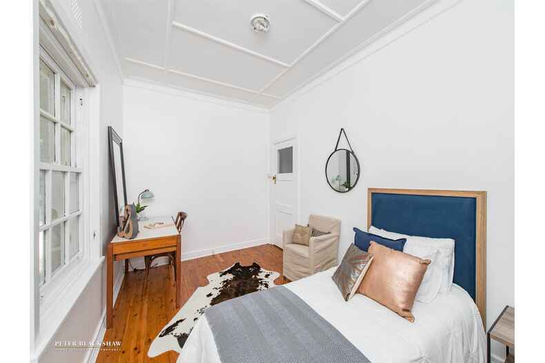 Lot 10/30 La Perouse Street Griffith Lot 10/30 La Perouse Street Griffith