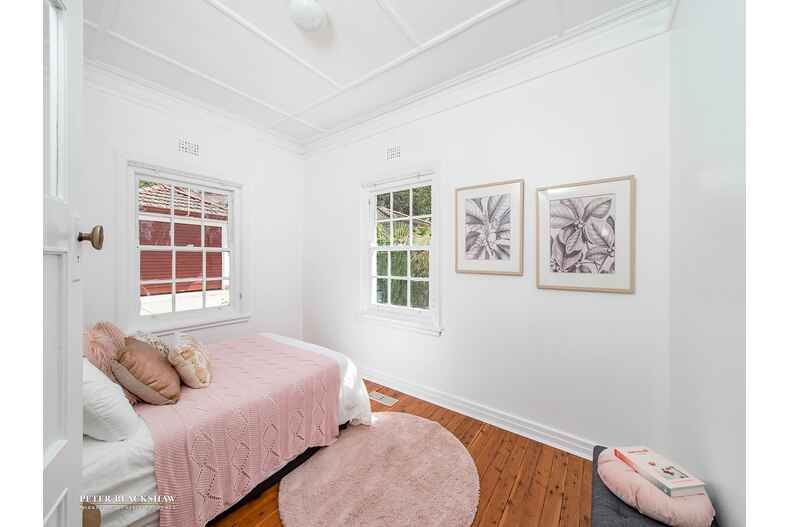 Lot 10/30 La Perouse Street Griffith Lot 10/30 La Perouse Street Griffith