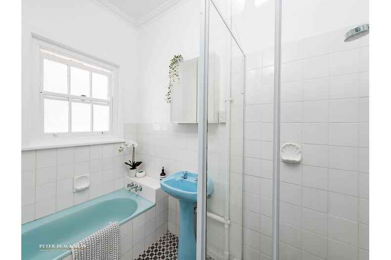 Lot 10/30 La Perouse Street Griffith Lot 10/30 La Perouse Street Griffith