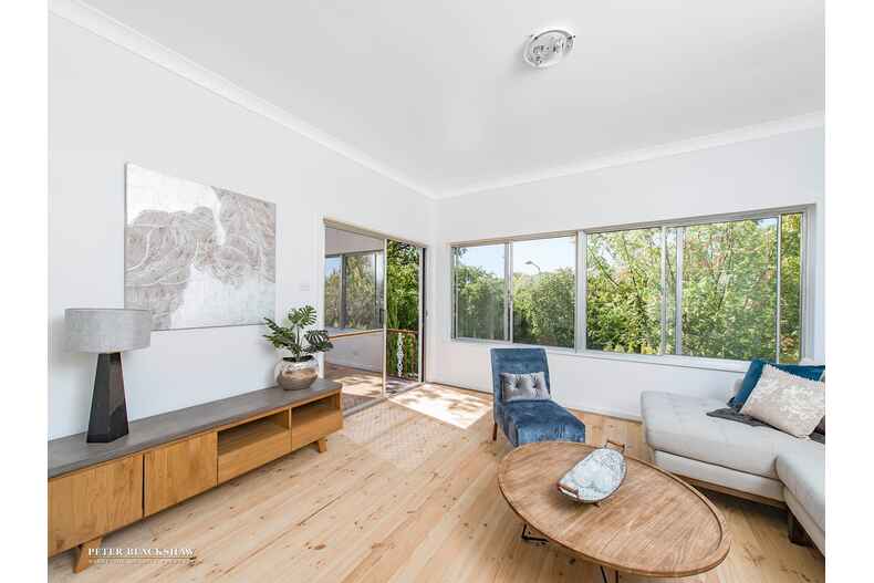 Lot 10/30 La Perouse Street Griffith Lot 10/30 La Perouse Street Griffith