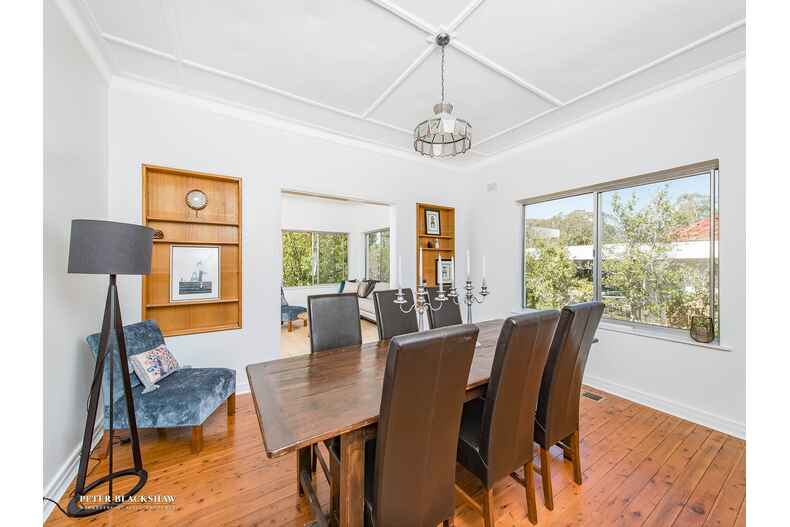 Lot 10/30 La Perouse Street Griffith Lot 10/30 La Perouse Street Griffith
