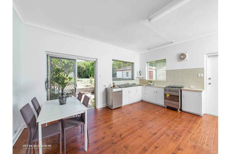 Lot 10/30 La Perouse Street Griffith Lot 10/30 La Perouse Street Griffith