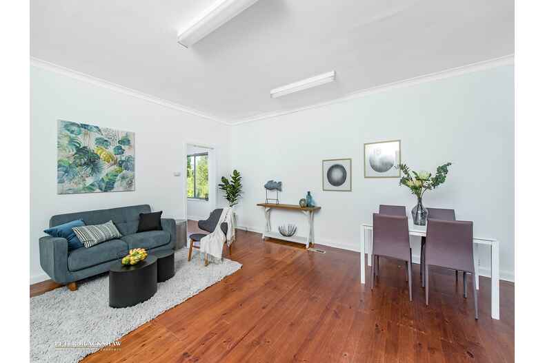 Lot 10/30 La Perouse Street Griffith Lot 10/30 La Perouse Street Griffith