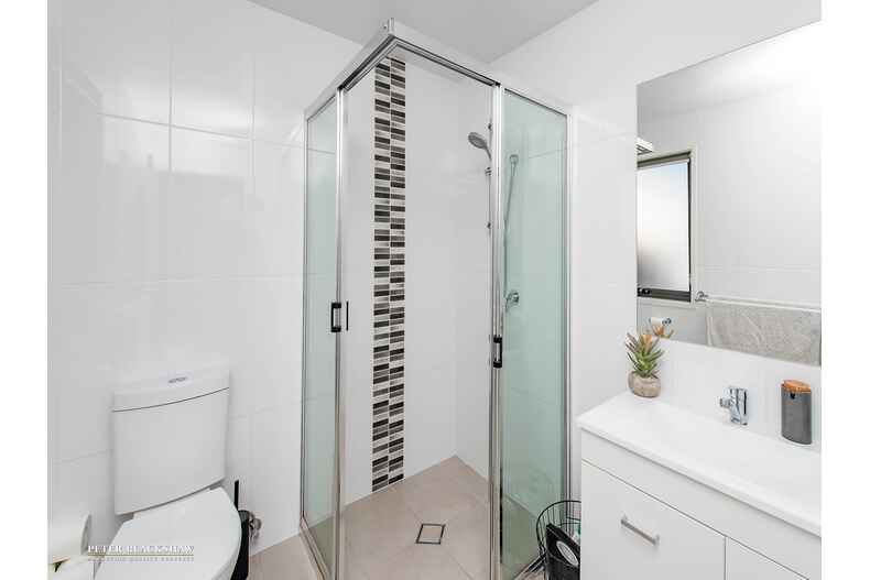 Lot 6/110 Plimsoll Drive Casey Lot 6/110 Plimsoll Drive Casey