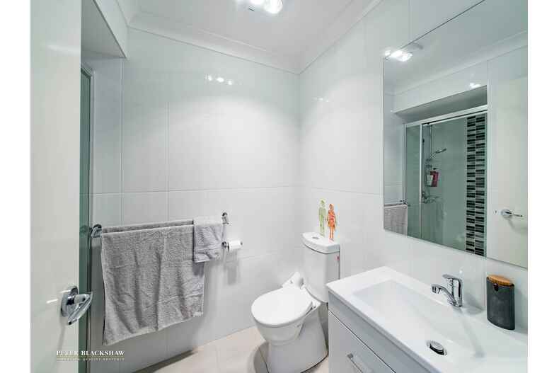 Lot 6/110 Plimsoll Drive Casey Lot 6/110 Plimsoll Drive Casey