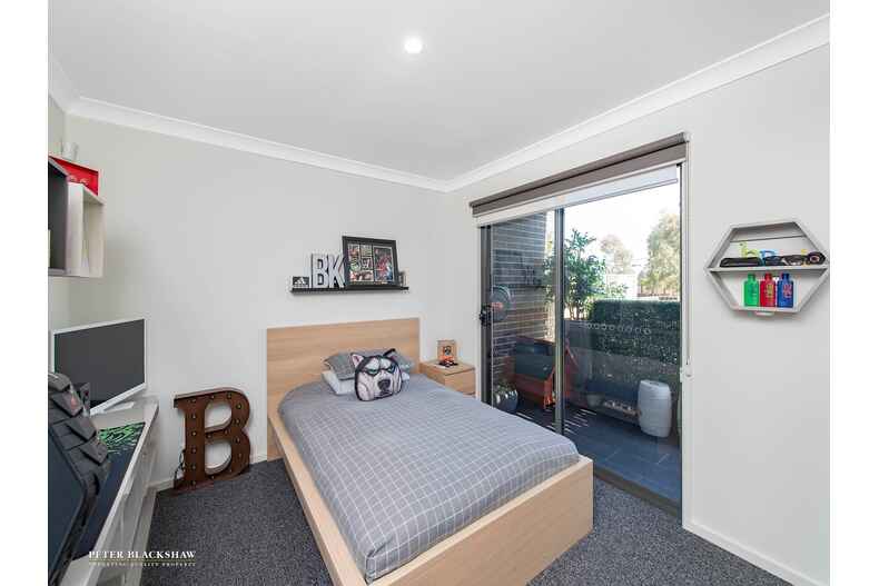 Lot 6/110 Plimsoll Drive Casey Lot 6/110 Plimsoll Drive Casey