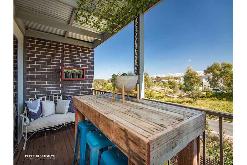 Lot 6/110 Plimsoll Drive Casey Lot 6/110 Plimsoll Drive Casey