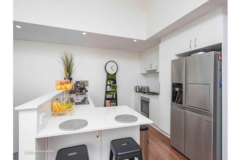 Lot 6/110 Plimsoll Drive Casey Lot 6/110 Plimsoll Drive Casey