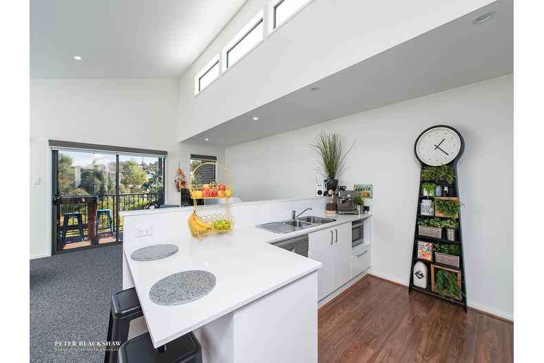 Lot 6/110 Plimsoll Drive Casey Lot 6/110 Plimsoll Drive Casey