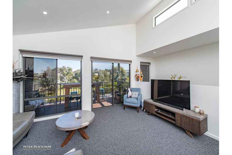 Lot 6/110 Plimsoll Drive Casey Lot 6/110 Plimsoll Drive Casey