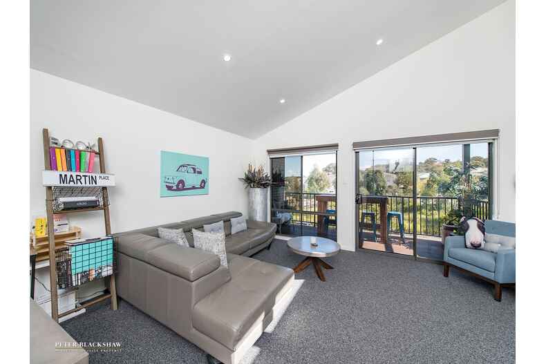 Lot 6/110 Plimsoll Drive Casey Lot 6/110 Plimsoll Drive Casey