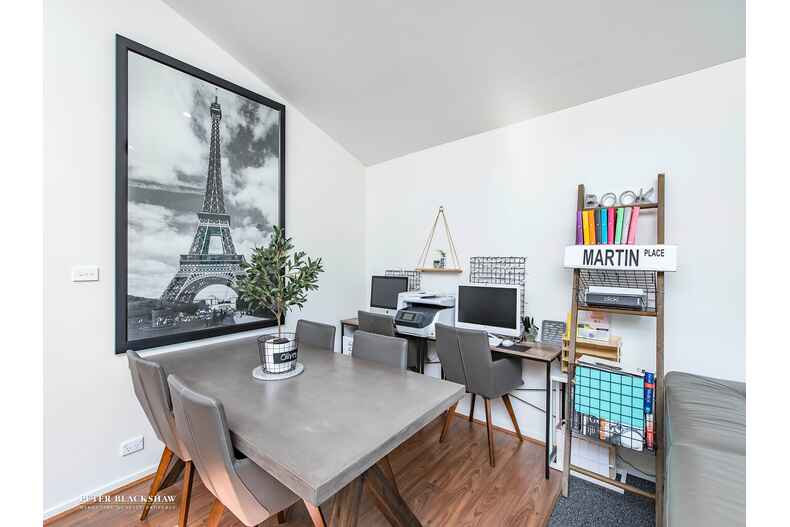 Lot 6/110 Plimsoll Drive Casey Lot 6/110 Plimsoll Drive Casey