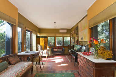 Lot 29/56 Currong Street North Braddon