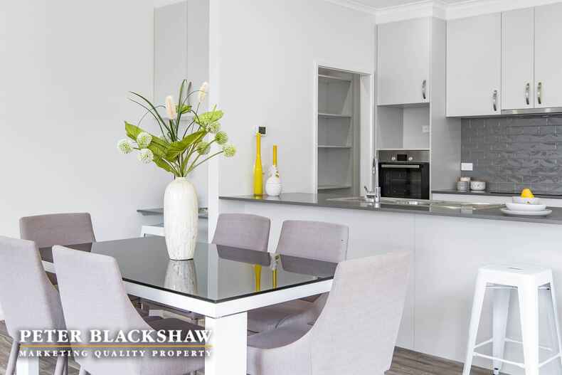 2/14 Coghlan Street Chifley 2/14 Coghlan Street Chifley