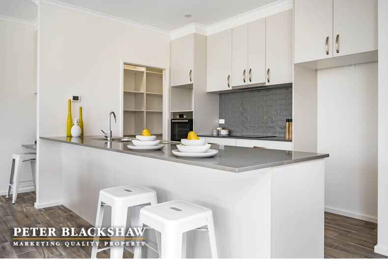 2/14 Coghlan Street Chifley 2/14 Coghlan Street Chifley