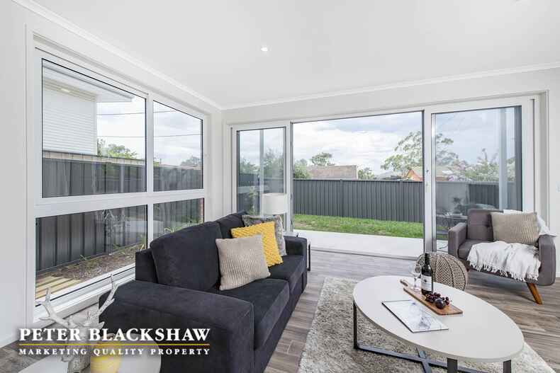 2/14 Coghlan Street Chifley 2/14 Coghlan Street Chifley