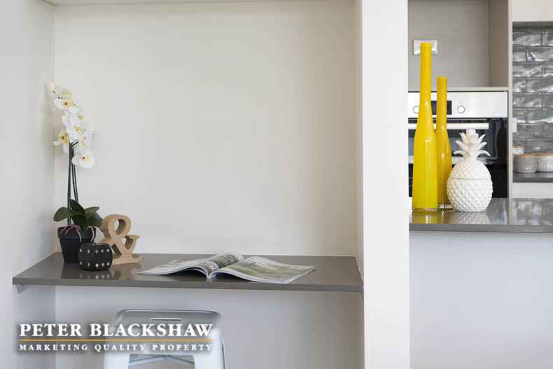 2/14 Coghlan Street Chifley 2/14 Coghlan Street Chifley