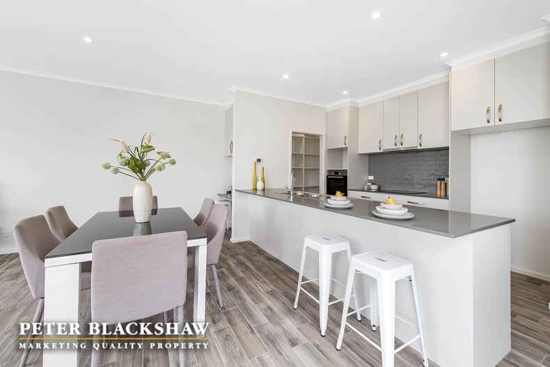 2/14 Coghlan Street Chifley 2/14 Coghlan Street Chifley
