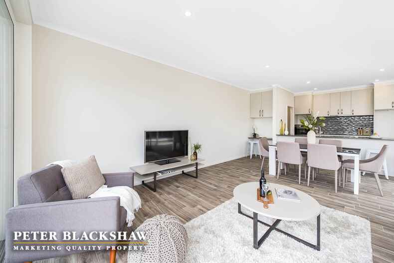 2/14 Coghlan Street Chifley 2/14 Coghlan Street Chifley
