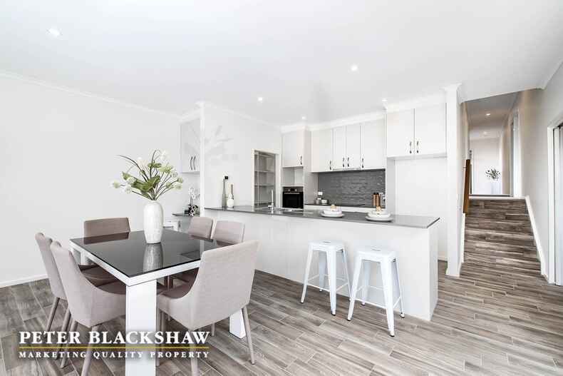 2/14 Coghlan Street Chifley 2/14 Coghlan Street Chifley