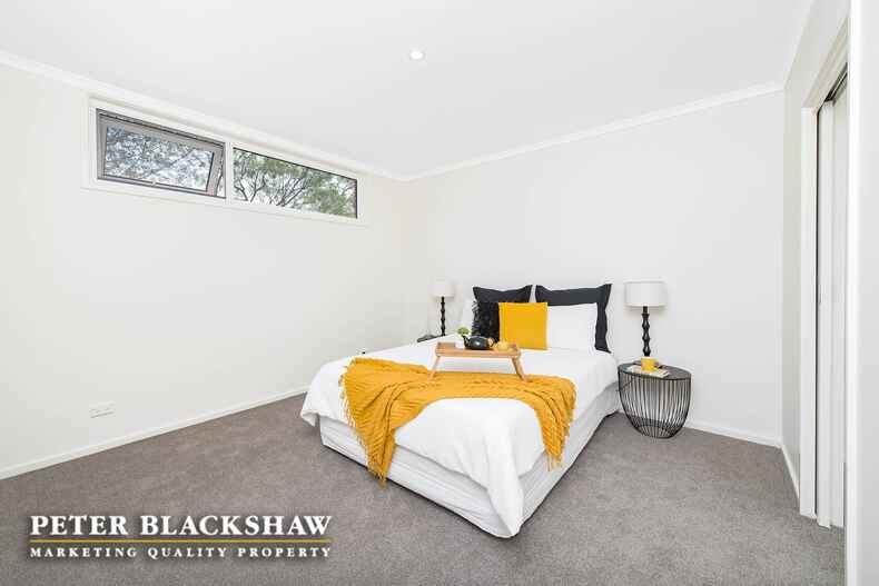 2/14 Coghlan Street Chifley 2/14 Coghlan Street Chifley