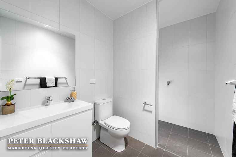 2/14 Coghlan Street Chifley 2/14 Coghlan Street Chifley