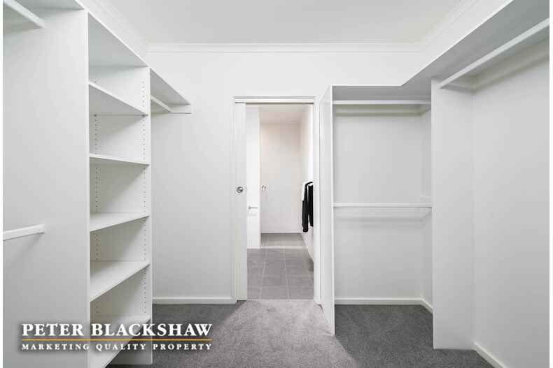 2/14 Coghlan Street Chifley 2/14 Coghlan Street Chifley