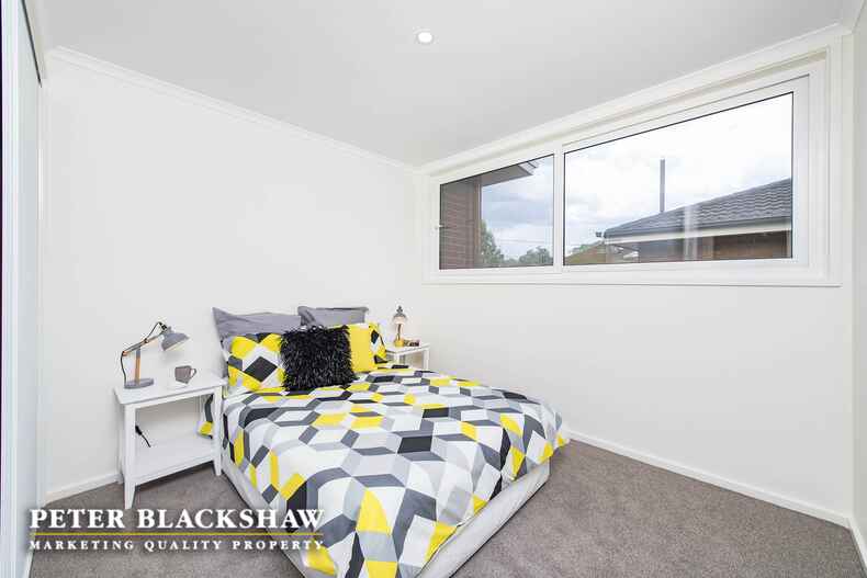 2/14 Coghlan Street Chifley 2/14 Coghlan Street Chifley