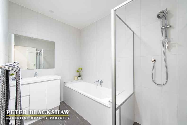 2/14 Coghlan Street Chifley 2/14 Coghlan Street Chifley