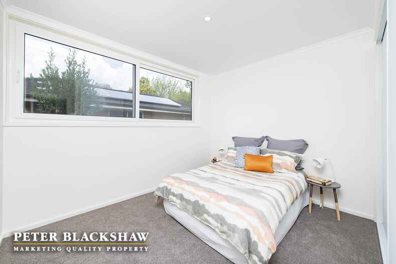 2/14 Coghlan Street Chifley 2/14 Coghlan Street Chifley