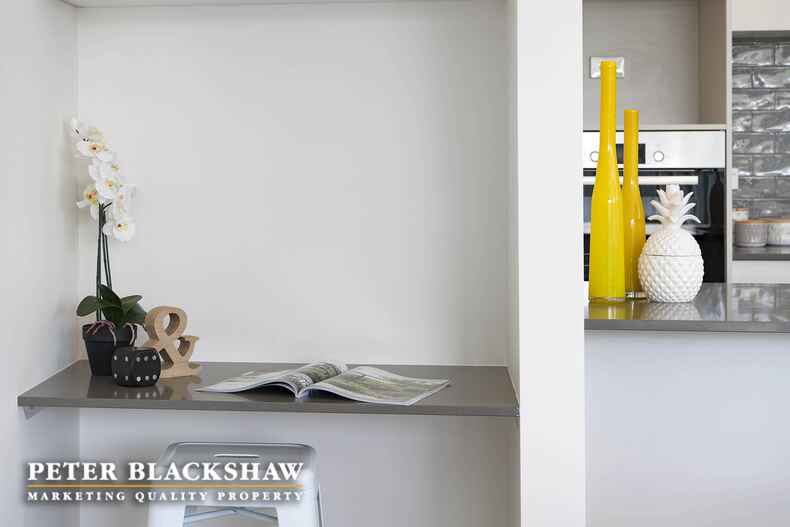 2/14 Coghlan Street Chifley 2/14 Coghlan Street Chifley