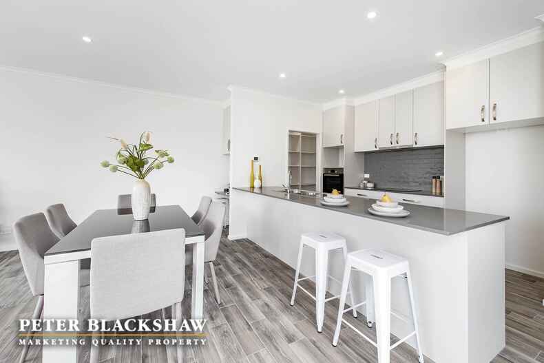 2/14 Coghlan Street Chifley 2/14 Coghlan Street Chifley