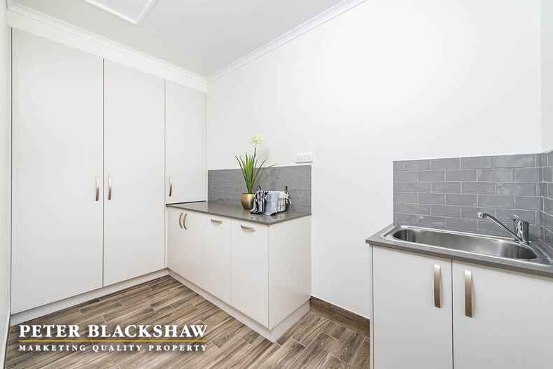 2/14 Coghlan Street Chifley 2/14 Coghlan Street Chifley