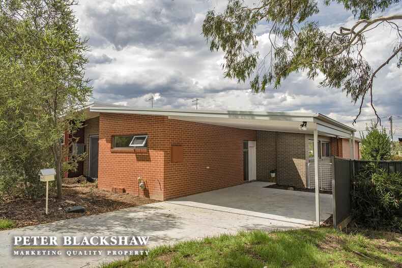 2/14 Coghlan Street Chifley 2/14 Coghlan Street Chifley