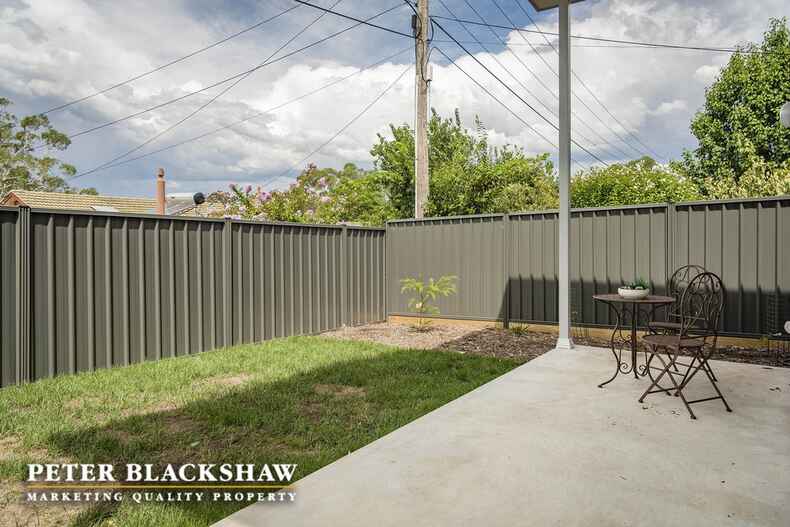 2/14 Coghlan Street Chifley 2/14 Coghlan Street Chifley