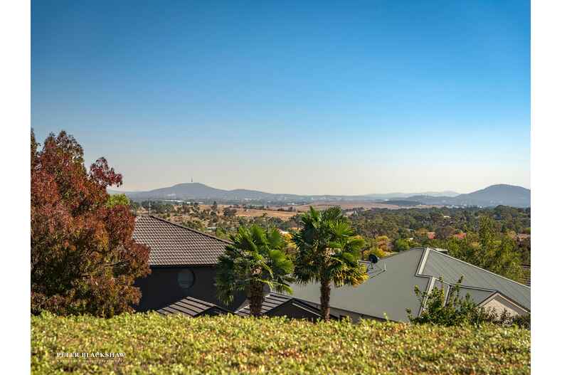 18 Melaleuca Place Jerrabomberra