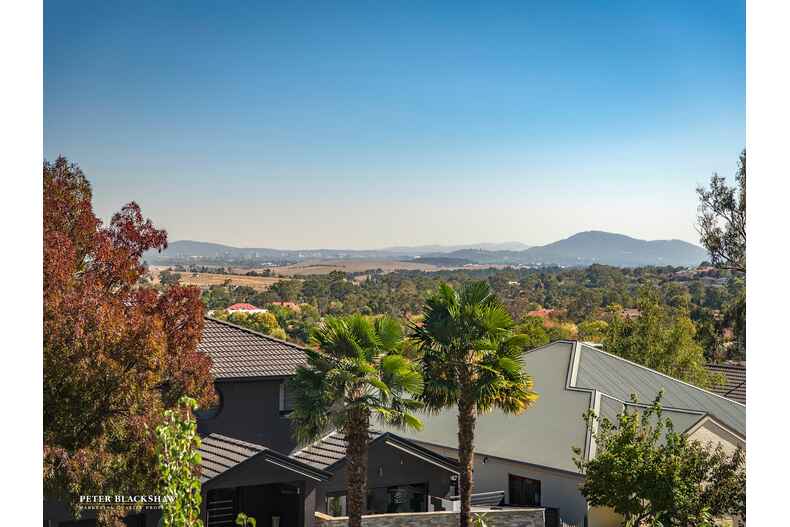 18 Melaleuca Place Jerrabomberra